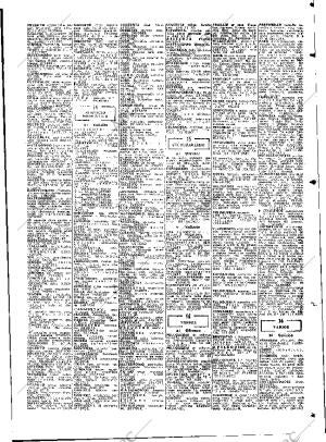 ABC MADRID 30-05-1975 página 89