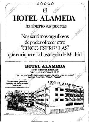 ABC MADRID 30-05-1975 página 9