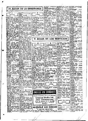 ABC MADRID 30-05-1975 página 90