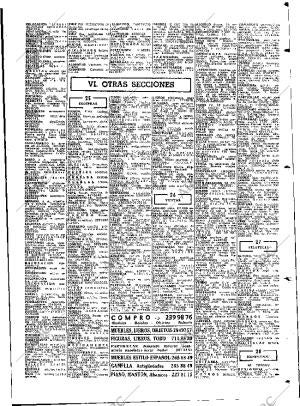 ABC MADRID 30-05-1975 página 91