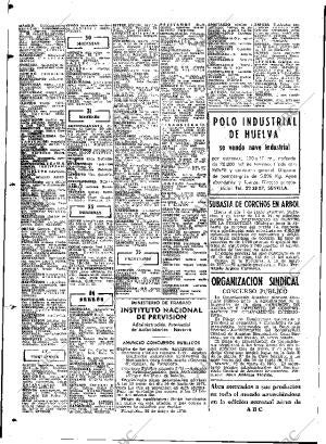 ABC MADRID 30-05-1975 página 92