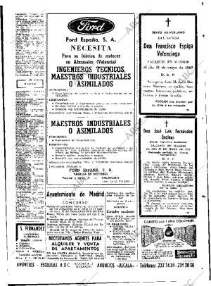 ABC MADRID 30-05-1975 página 93