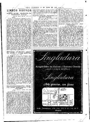 ABC MADRID 30-05-1975 página 97