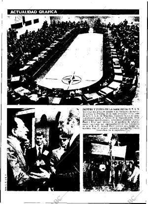 ABC MADRID 31-05-1975 página 10