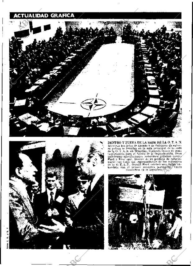 ABC MADRID 31-05-1975 página 10