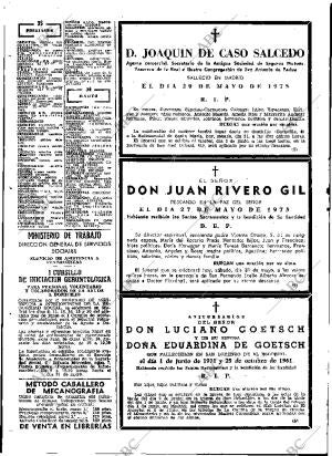 ABC MADRID 31-05-1975 página 100