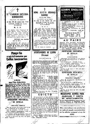 ABC MADRID 31-05-1975 página 102