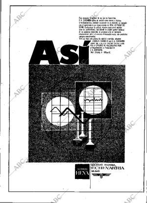 ABC MADRID 31-05-1975 página 11