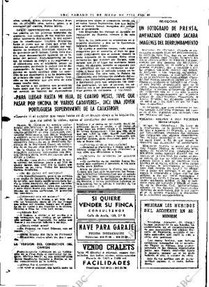 ABC MADRID 31-05-1975 página 114