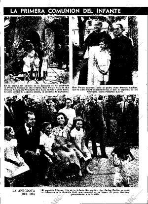 ABC MADRID 31-05-1975 página 12