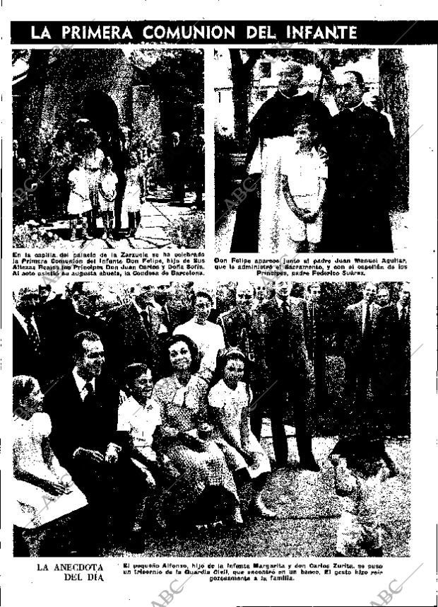 ABC MADRID 31-05-1975 página 12