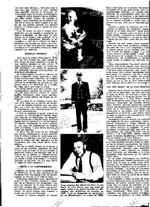 ABC MADRID 31-05-1975 página 123