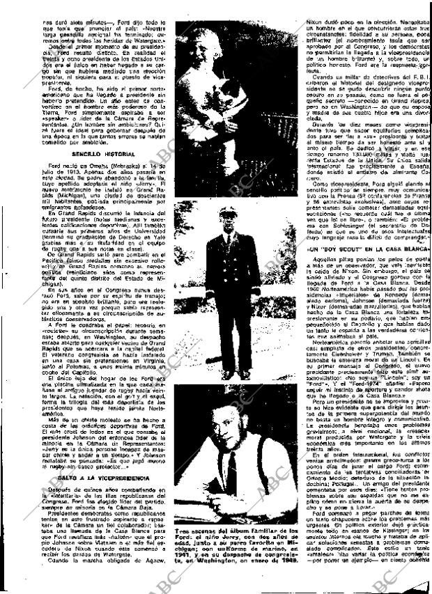 ABC MADRID 31-05-1975 página 123