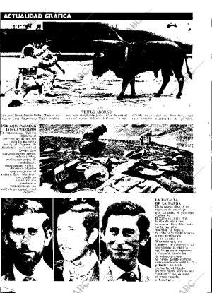 ABC MADRID 31-05-1975 página 128