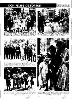 ABC MADRID 31-05-1975 página 13