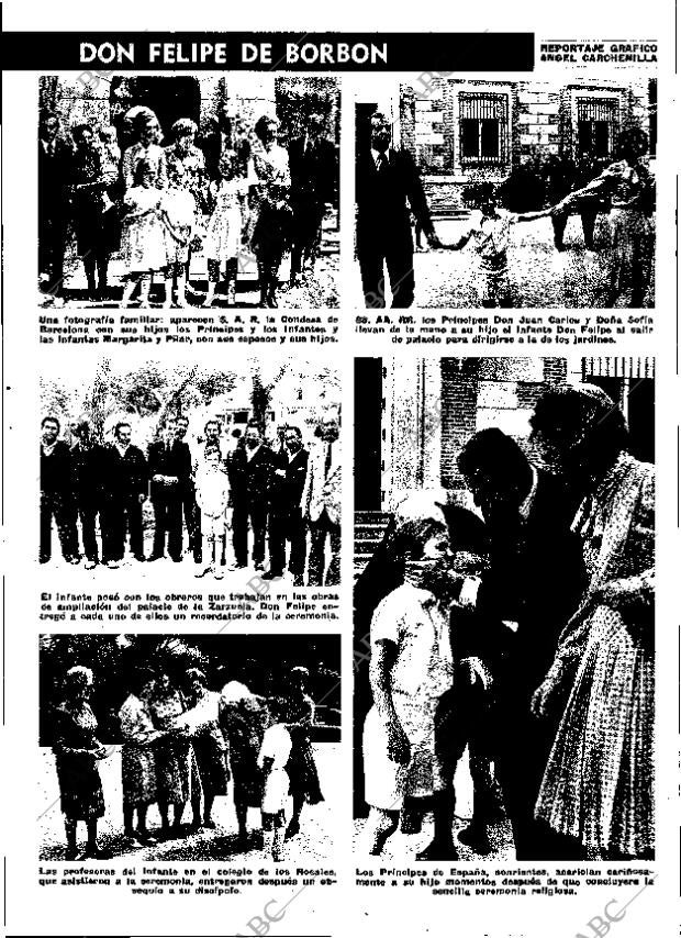 ABC MADRID 31-05-1975 página 13