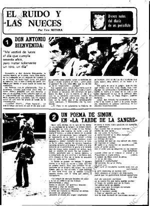 ABC MADRID 31-05-1975 página 132