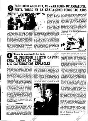 ABC MADRID 31-05-1975 página 133