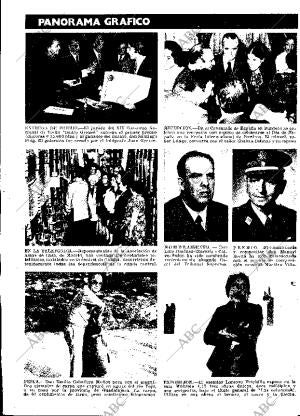 ABC MADRID 31-05-1975 página 135