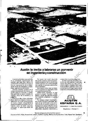 ABC MADRID 31-05-1975 página 141