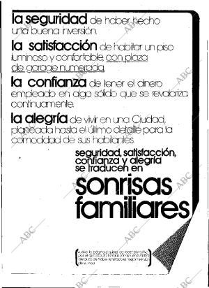 ABC MADRID 31-05-1975 página 15