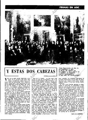 ABC MADRID 31-05-1975 página 17