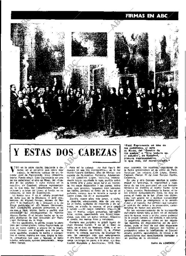 ABC MADRID 31-05-1975 página 17