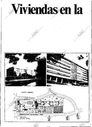 ABC MADRID 31-05-1975 página 18