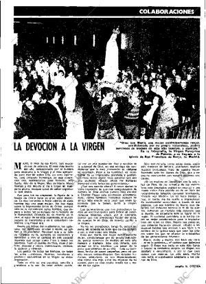 ABC MADRID 31-05-1975 página 21