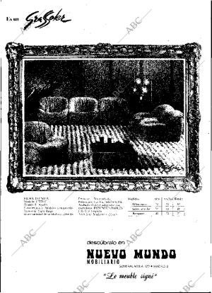 ABC MADRID 31-05-1975 página 24