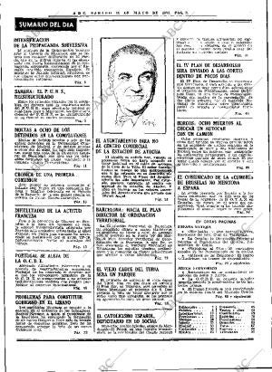 ABC MADRID 31-05-1975 página 26