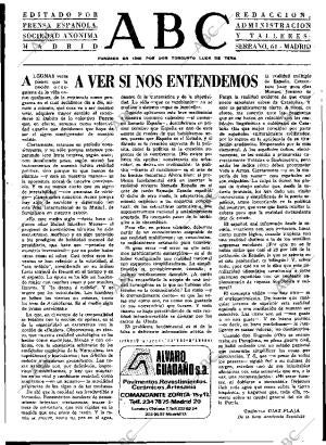 ABC MADRID 31-05-1975 página 3