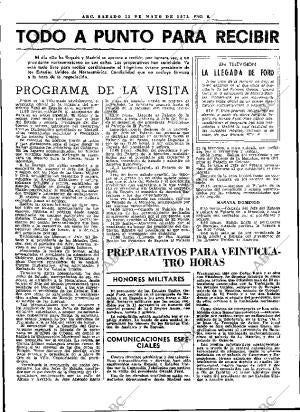 ABC MADRID 31-05-1975 página 30