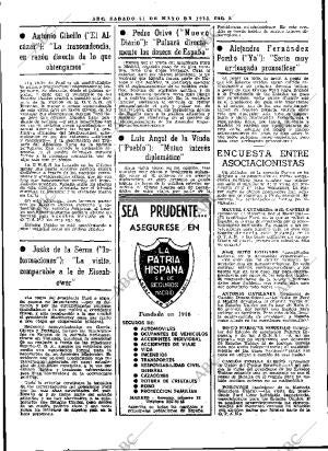 ABC MADRID 31-05-1975 página 32