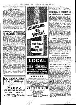 ABC MADRID 31-05-1975 página 34