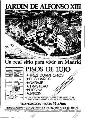 ABC MADRID 31-05-1975 página 7