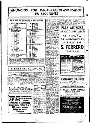 ABC MADRID 31-05-1975 página 93