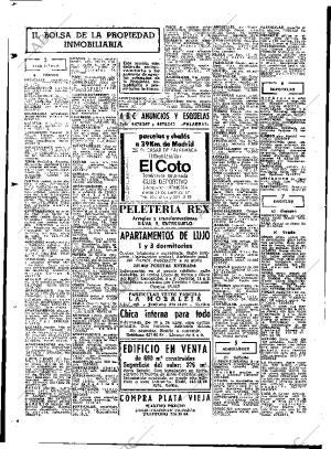 ABC MADRID 31-05-1975 página 94