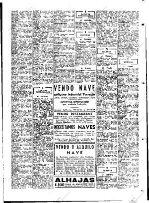 ABC MADRID 31-05-1975 página 95