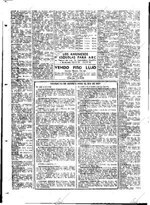 ABC MADRID 31-05-1975 página 96