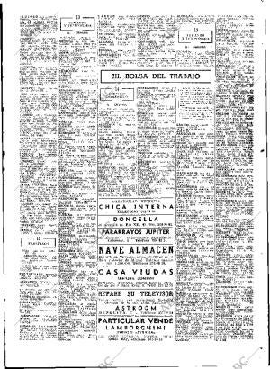 ABC MADRID 31-05-1975 página 97
