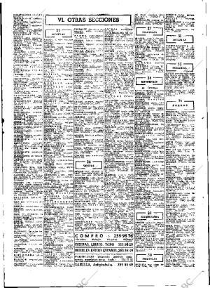 ABC MADRID 31-05-1975 página 99