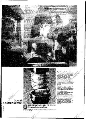 ABC MADRID 01-06-1975 página 10