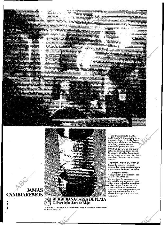 ABC MADRID 01-06-1975 página 10