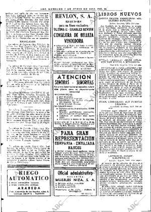 ABC MADRID 01-06-1975 página 100