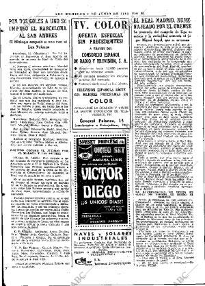 ABC MADRID 01-06-1975 página 102