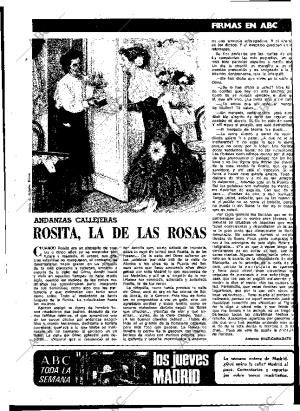 ABC MADRID 01-06-1975 página 11