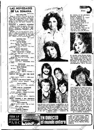 ABC MADRID 01-06-1975 página 115