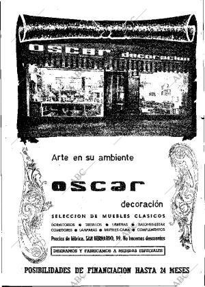 ABC MADRID 01-06-1975 página 117