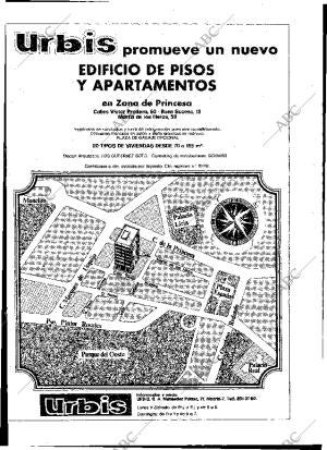 ABC MADRID 01-06-1975 página 12